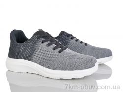 Moli A211-2 піна фото