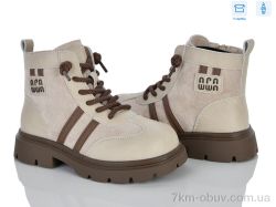 Clibee-ShoSho ABQ0563R beige фото