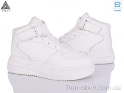 STILLI Group K04-2 фото