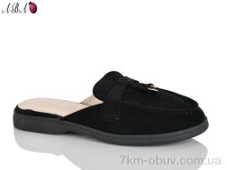 Aba QQ1ABA34-1 фото