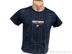 TurkishBrend C004 т.синій фото