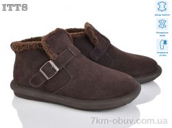 ITTS DX07-41 фото