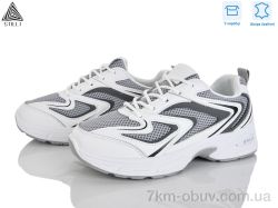 STILLI Group N390-9 шкіра фото