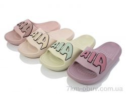 SANLIN 2 W181 mix фото