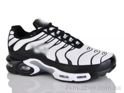 FED A1095-3 фото