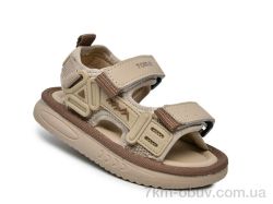 Ok Shoes T65071K фото
