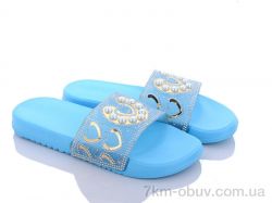 Xifa 001X-7013-373 фото