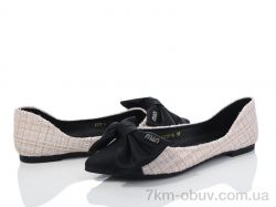 Loretta X337-3 фото