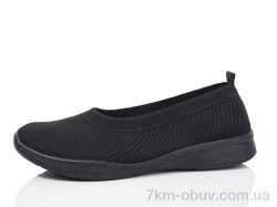 Ok Shoes 186-1 фото
