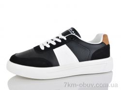 DaFuYuan CK12-1 фото