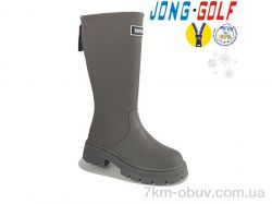 Jong Golf C40374-2 фото