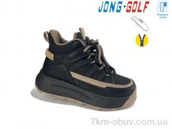 Jong Golf C30785-30 фото