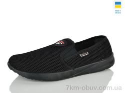 RGP 144 чорний фото