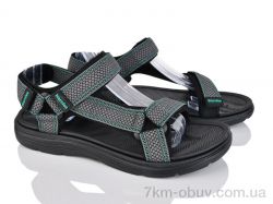 Мир 4073-L9032-6 фото