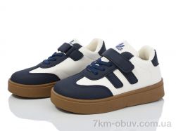 ASHIGULI 2032-4 фото