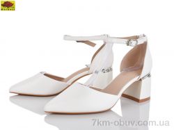 Mei De Li L622-11 фото