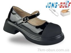 Jong Golf C12024-6 фото