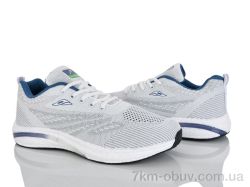 Svit S623-5 фото