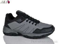 Aba F5ABA23 фото