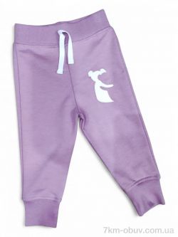 Kids-modnik 20126 темна пудра фото