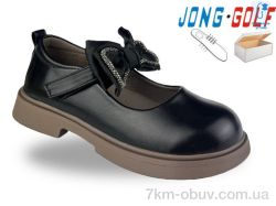 Jong Golf B11972-20 фото
