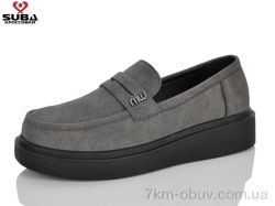 SUBA D312-7 фото
