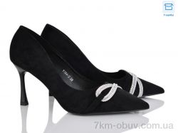 Love-L&M-ZDW Y154-2 фото