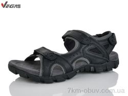 Supo-Vegas A517-2 фото