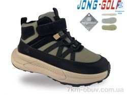 Jong Golf C40688-5 фото