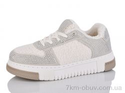 L.B. L1105-2 фото