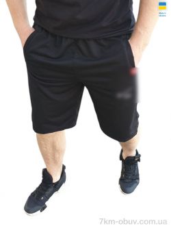 Sport style 02NK б чорний фото