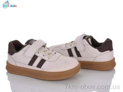 BBT H808-3-7 фото
