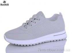 Башили H6555-7 фото