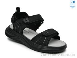 TOM.M F65127A фото