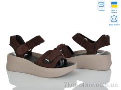 Stella 196-4 фото