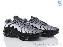 YZY U6187-8 фото