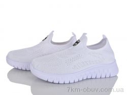 Бабочка-Mengfuna-AESD 372-318 фото