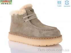 HENGJI-ELENA 68-5 фото