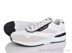 Мир 4214-A320-5 фото