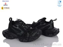 Clibee-Doremi D58010-6 black фото