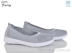 L.Fairy A1034-2 фото