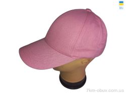 Mabi 0671 рожевий фото