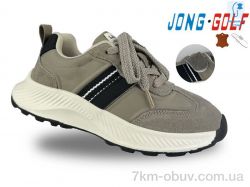 Jong Golf C11413-5 фото