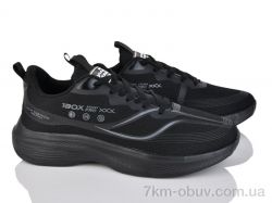 Lion-Lu A0058-1 фото