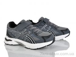 KIMBOO CJ603-3D фото