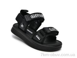 Ok Shoes B1607A фото