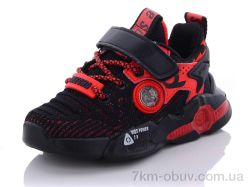 Ok Shoes A016-5 фото