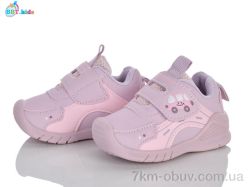 BBT H815-5-5 фото