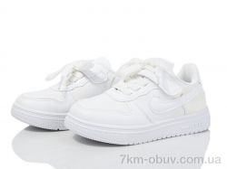 Xifa kids XF001-10974A фото