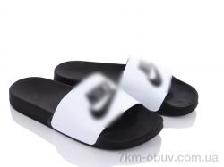 Kaia G100-2 фото